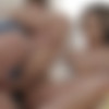 [NewSensations.com] Kylie Rocket (Teen Cheerleader Kylie Spells It Out) [2021-07-17, Ball Licking, Blowjob, Cum On Tits, Deepthroat, Handjob, Hardcore, Natural Tits, Teen(18+), 720p] thumb