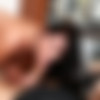 [RoccoSiffredi.com] Leanne Lace - Rocco'S Intimate Castings (14.05.2020) [2020 ., Rimming, Hardcore, Pornstar, Natural Tits, Deepthroat, Blowjob, Big Dick, P.O.V., Brunette, Cumshot, Cunilingus, Fingering, 720p] thumb