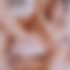 [Angels.Love] Ariana Cortez & Matty - Double Temptation [2023, All Sex, Blowjob, Cum In Mouth, Hardcore, Kissing, Masturbation, Shaved Pussy, Small Tits, Threesome (FFM), 720p, SiteRip] thumb