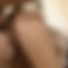 [OnlyCuties.com] Mary Limber Loving [2012 ., Hardcore, All sex, Ass lick, Blowjob, SiteRip] thumbnail