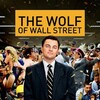 The Wolf of Wall Street 2013 2160p ATVP WEB-DL DD 5 1 DV HDR H 265-PiRaTeS thumb