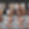 [Pornhub.com] Secrets of Pleasure (95 ) Pack [2019-2020, Amateur, Big Ass, Big Cock, Big Tits, Blowjob, Cumshot, Creampie, Deep Throat, Doggystyle, Dildo, Exhibitionism, Facial, Handjob, Masturbation, Natural Tits, Pregnant, Public Nudity, Posing, Russian Girls, Squirt, Straight, Teen, Toys] thumb