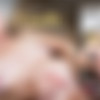 [Mature.nl] Candis (71) - American saggy tits granny Candis loves masturbating on the couch (14851) [30-01-2023, Pantyhose, Hairy, Masturbation, Solo, Toys, Dildo, +12 more niches…, 1080p, SiteRip] thumb