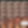 [desperateamateurs.com] Karla (Jay, Karla) - 2160p, 4k {2023-03-05} thumb