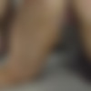 [GotMylf.com / MYLF.com] Leila Larocco - New Decade, New MILF Pussy [2020.01.01, All Sex, Bare Foot, Big Ass, Big Tits, Blow Job, Cowgirl, Doggystyle, Facial, Fake Tits, Gonzo, Latina, Milf, 720p] thumb