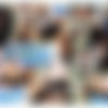DPSVR-010 - Sumire Kuramoto - A Younger Sister Wears Black Tights of Various Deniers and Rubs You (2048p Oculus Go 4k VR) thumb