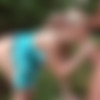 [MofosWorldWide.com_Mofos.com] Isabella Clark. Amusement Park (720p) thumb