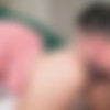 [TeamSkeetClassics.com / TeamSkeet.com] Goldie Rush (Cultural Insertion) [2023 ., Swallow, ardcore, All Sex, 720p] thumbnail