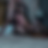 [Milfty.com / MYLF.com] Cory Chase - To Die For: Part 1 (12.11.2023) [2023 ., Threesome, MILF, Big Tits, Gonzo, Hardcore, All Sex, 720p] thumb