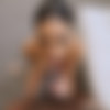 [CastingCouch-HD.com] Jaidah (Words Cannot Describe Her) [2021-02-02, All Sex, Blowjob, Brunette, Casting, Creampie, Interracial, Latina, POV, 720p] thumb