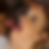 [BlacksOnBlondes.com / DogFartNetwork.com] Candy Alexa[2018 ., Gonzo, IR Hardcore Anal 720p] thumb