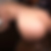 Colossal Tits x Huge Ass x Slut: Picking Up Super Lewd Wives - Gals In Miniskirts With Their Asses Sticking Out Are Super Horny! [KATU-091] (Maglow, Katsuo Butsusan / Mousouzoku) [cen] [2021 ., Big Tits, Slut, Cuckold, Huge Butt, HDRip] [720p] thumb