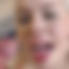 [LethalHardcore.com] Haley Spades - Petite Blonde Can'T Resist A Mouthful Of Cum (15.06.2021) [2021 ., Teen, Gonzo, Hardcore, All Sex, 720p] thumb