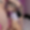 Slamlust 2020-09-14 [2020 ., All Sex,Blowjob,Deep Throat,Doggystyle] thumb