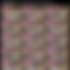 [OnlyFans] Alice White / Aliceoncam Rip (2017-2023) thumb