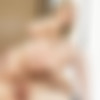 [JulesJordan.com] Anna Claire Clouds - Anna Claire Clouds Gets Her Ass Worshipped (2023-03-10) [2023, Anal, Ass To Mouth, Big Ass, Big Butt, Blonde, Blowjob, Deep Throat, Facial, Lingerie, Natural Tits, Small Tits, 1080p, VOD] thumb