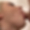 [WeLikeToSuck.com / Analized.com] Megi - WeLikeToSuck (28.01.2023) [2023 ., Gonzo, Blowjob, Gagging, Hardcore, 1080p] thumb