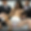 [Erito.com] Hot Secretary's Secret Desires [Uncen] [2019 ., Facial,Blowjob,Face Sitting,Pussy Fingering,Pussy Licking,Titty Fuck,Cowgirl,Doggystyle,Missionary,Reverse Cowgirl,Side Fuck, 1080p] thumb