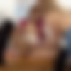 [FilthyAndFisting.com/PornXn.com] Lucy Bell & Anita Vixen - Schoolgirls Going To The Max [2013 ., Fisting, Sex Toys, Masturbation, Breasts, Close Ups, Shaved, 720p] thumb