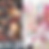 Arima Miku – Estrus Cosplayer Immersed In An Old Man Sensitive Mass Incontinence, Peeing (Muku) [MUKC-052] [cen] [2024 ., Big Tits, Creampie, Squirting, Masturbation, Cosplay, SiteRip] [1080p] thumb