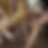 [puzzyfun.com] Jessika Romain (Wow, teen Jessika and her first gang bang and she likes it) [2020-07-22, Fucking, Orgy,] [720p] thumb