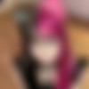 [OnlyFans.com] ella (50 Videos & 1212 Images) - @bunnygirl.ella - 2021-06-29 - 2022-09-20 thumb
