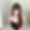 [OnlyFans.com] Emi (63 Videos & 673 Images) - @emiigotchi - 2019-07-25 - 2020-09-04 thumb