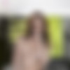 Twistys.com - Emily Addison - Amorous Addison thumb