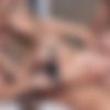 [Deeper.com] 2024.01.18 - Emma Hix - Repurposed 2160p.mp4 thumb