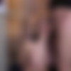 [PascalsSubSluts.com] Valentina Bianco - Surprise POV scene (24.03.2023) [2023, All Sex, Anal, Brunette, Tattoo, Fake Tits, Blowjob, Hair Pulling, Balls Sucking, Balls Licking, Doggystyle, Spanking, Fingering, Handjob, Cumshot, Cum on Tongue, Spit, 720p] thumb