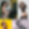[ManyVids.com] Mistress An Li • Megapack • Part 1 • 162  [2019 - 2022 ., Femdom, Fetish, POV, American, Taiwanese, Asian, JOI, CEI, SPH, Strapon, Pegging, Canning, CBT, Verbal Humiliation, Torture, Slave, Tattoed, Curly Hair, Brunette, Facesitting, Latex, PVC, Goddess Worship, Boots, Milking, Vac Bed, Mummification, Gimp, Rubber, Stockings, Nylon, Sissification, Edging, Gooning, Roleplay, Denial, Chastity, BDSM, Roped, Bondage, Armpits, Giantess, Toilet, Big Ass, Leggings, 1080p] thumb
