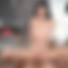 [XSinsVR.com / SinsVR] Kimberly Simon aka Simon Kitty - The Rack [2022-08-22, Babe, European, Leggy, Natural, Busty, POV, English speaking, Teasing, Doggy Style, Pornstar, Blowjob, BoyGirl (hardcore), VR - Virtual-Reality, Doggy, Missionary, Cowgirl, Missionary, 7K, SideBySide, 3584p, SiteRip] [Oculus Rift / Vive] thumb