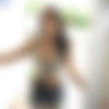 [FilthyPov.com / FilthyKings.com] Alessia Luna (Hot Babysitter Has a Freaky Side ) [2020.11.23, Babysitter, Teen, Pierced Nipples, Blowjob, Tit Fucking, Cowgirl, Reverse Cowgirl, Missionary, Cumshot, 1080p] thumb