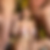 [OnlyFans.com/AlettaOcean] Aletta Ocean - Threesome with Aletta Ocean [2023, Anal, Brunette, Big Ass, Big Tits, Blowjob, Cumshot, DP, MILF, Threesome (MMF), 720p, SiteRip] thumb