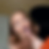 [MYLF.com] Pristine Edge - Concept: 50 Questions With… #2 [2023-05-04, Cumshot, Brunette, Big Ass, Big Cock, Big Tits, Blowjob, Deep Throat, MILF, POV, Posing, Straight, 720p, SiteRip] thumb