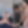 [FamilyStrokes.com / TeamSkeet.com] September Reign & Emma Hix - Caught In A Lie [2020.08.27, All Sex, Threesome, FFM, 720p] thumb
