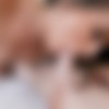 [Throated.com / BlowPass.com] Taylor Blake (From Modelling To Deepthroating / 27.03.2020) [2020, Cumshot,Facial,Blonde,Blowjob,Teen,Deepthroat,Saliva,Gonzo,Ball Licking,Big Ass,Face Fuck,Spitting, 720p] thumb