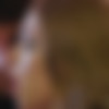 DorcelClub 23.05.25 Tommy Cabrio, Nata Ocean, Paulo Bangkok - Nata Ocean's first Dorcel scene [2160p] thumb