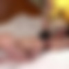 Girls With Cameras /    (Alan X, GirlGirl) [2019 ., Lesbian, Outdoors, Rimming, Small Tits, Threesomes, WEB-DLRip] [rus] (Emily Willis, Alina Lopez, Adria Rae, Eliza Ibarra, Georgia Jones, Evelyn Claire, Kali Roses, Mackenzie Moss, Emma Starletto) thumb
