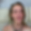 [FacialAbuse] E915 - First Timer Bred and Sodomized Hard 1080p thumb