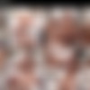 Facials4K. Tristan.Summers. Facial.Badge. .2160p thumb