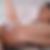 [Tushy.com] Ryder Rey - On Off (20-06-2021) [2021, Anal, Blowjob, Brunette, Gonzo, Hardcore, Natural Tits, Petite, Small Tits, 720p] thumb
