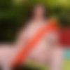 [HOTSEXYPLUMPERS.com / plumperpass.com] Joslyn Underwood (13.04.2012) Sexercise [2012 ., bbw, big tits, brunette, hardcore] thumb