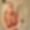 [FamilyHookUps.com / MetroHD.com] Emma Hix - Slim Blonde Teen Emma Hix Fucks Her British Stepdad (17.09.21) [2021 ., Small Ass, Woman (20-29), Tattoo, Athletic, Caucasian, Blonde, Stepdaughter, Bald Pussy, Innie Pussy, Small Tits, Natural Tits, Sex, Cumshot Clean-Up, Facial, Blowjob, Deep Throat, Pussy Fingering, 480p] thumb