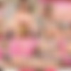 (JAV VR) Shiina Noa Mini-Pack (4k) thumb