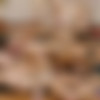 [DaneJones.com / SexyHub.com] Linet Slag, Paula Shy, Lady Bug, Uma, Cristal Caitlin, Yenna Black, Naomi Bennet, Zuzana Z, Amy Red - Threesomes [2020.09.17, All Sex, Blowjob, Threesome, Compilation, 720p] thumb