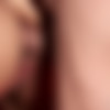 DorcelClub - 21.11.04 - Second Chance - Episode 5: Second Chance - Carollina Cherry, Axel Reed - hevc - WEBDL - 2160p thumb
