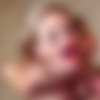 [Divine-DD.com] Casca Akashova - 50 Shades Of Casca Akashova (ddd0002) (2023-01-28) [2023, All Sex, Big Ass, Big Tits, Blonde, Blowjob, Bubble Butt, Deep throat, Gonzo, Hardcore, MILF, POV, 1080p, SiteRip] thumb