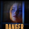 Danger Next Door 2021 1080p WEB H264-CBFM thumb