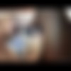 Brothalovers - Lynna Nilsson - First Interracial Creampie [480p] thumb